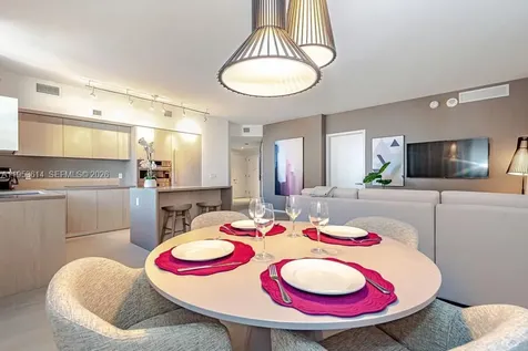 4010 S Ocean Drive Hollywood FL 33019