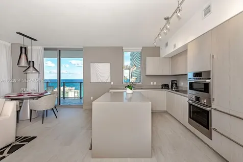 4010 S Ocean Drive Hollywood FL 33019