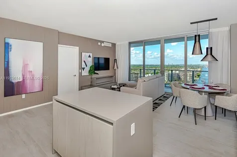 4010 S Ocean Drive Hollywood FL 33019