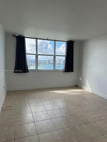 1865 79th Street Csw North Bay Village FL 33141
