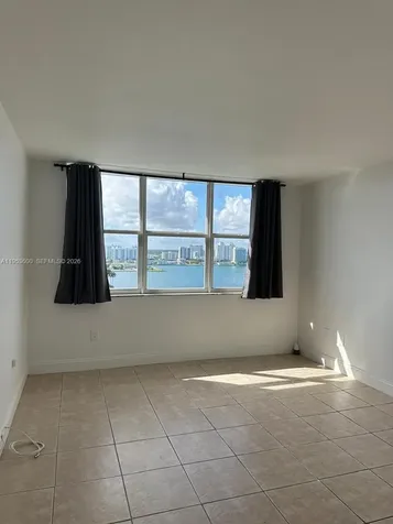 1865 79th Street Csw North Bay Village FL 33141