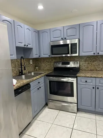1865 79th Street Csw North Bay Village FL 33141