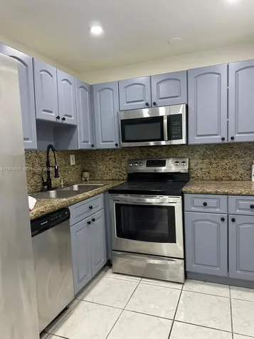 1865 79th Street Csw North Bay Village FL 33141