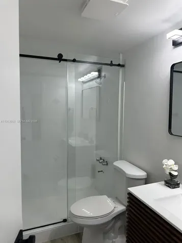 1865 79th Street Csw North Bay Village FL 33141