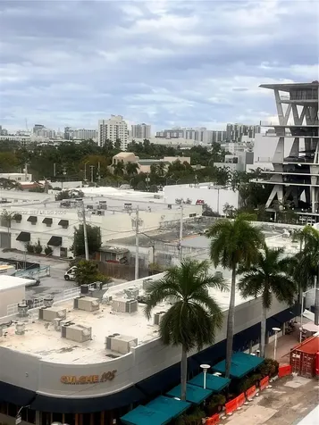 1300 Lincoln Road Miami Beach FL 33139