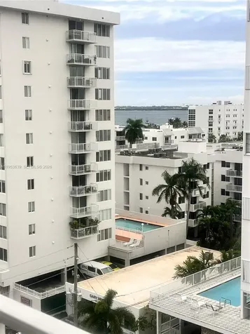 1300 Lincoln Road Miami Beach FL 33139