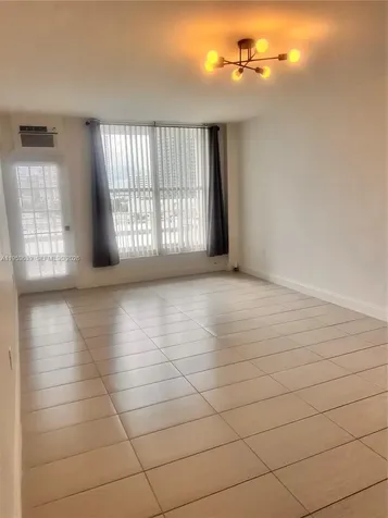 1300 Lincoln Road Miami Beach FL 33139
