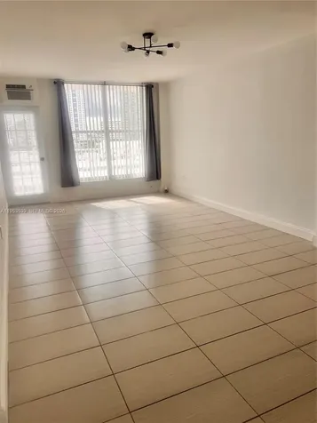 1300 Lincoln Road Miami Beach FL 33139