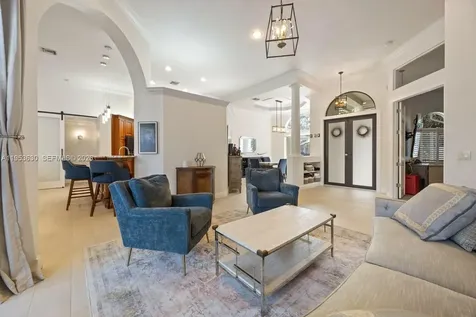 12123 NW 10th Manor Coral Springs FL 33071