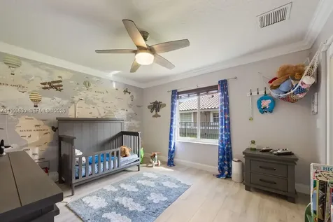 12123 NW 10th Manor Coral Springs FL 33071