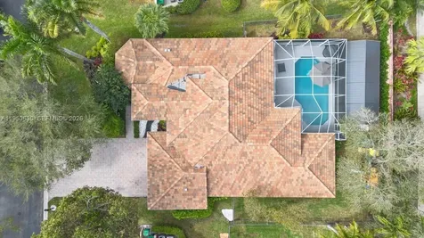 12123 NW 10th Manor Coral Springs FL 33071