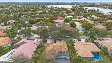 12123 NW 10th Manor Coral Springs FL 33071
