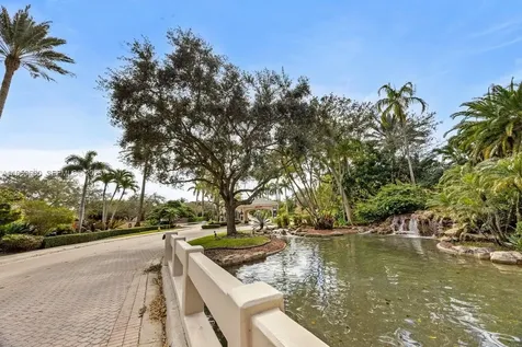 12123 NW 10th Manor Coral Springs FL 33071