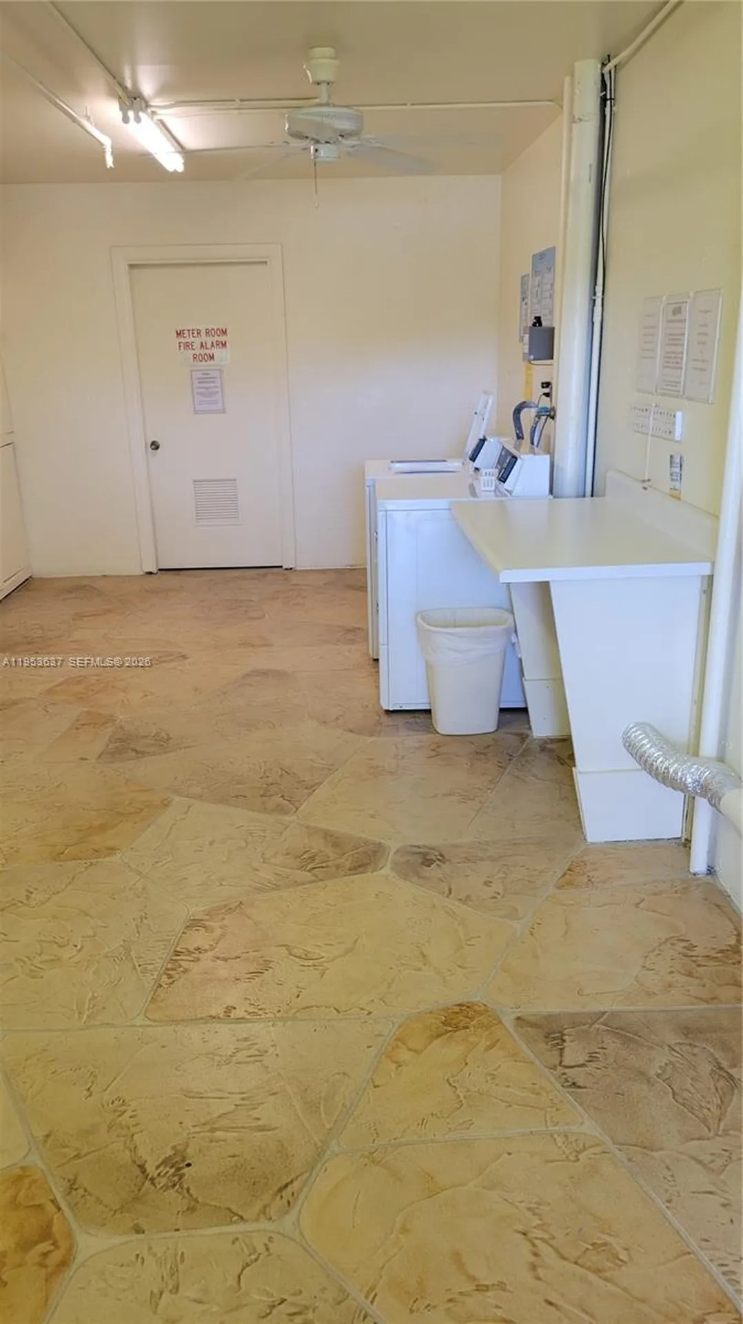 272 Mansfield G Boca Raton FL 33434
