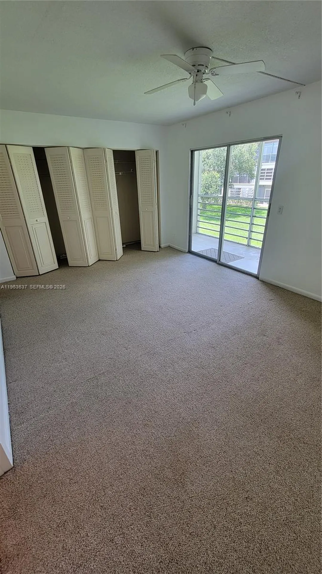 272 Mansfield G Boca Raton FL 33434