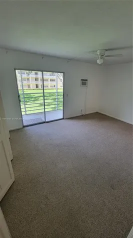 272 Mansfield G Boca Raton FL 33434