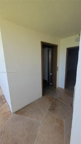 272 Mansfield G Boca Raton FL 33434