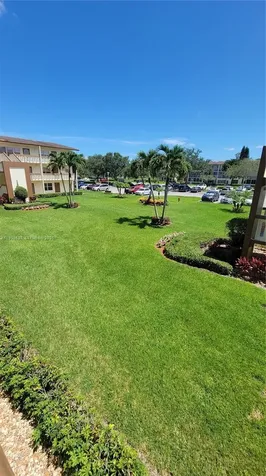 272 Mansfield G Boca Raton FL 33434