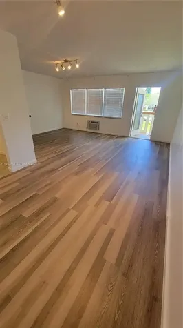 272 Mansfield G Boca Raton FL 33434