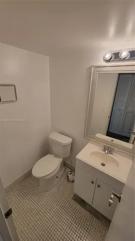 272 Mansfield G Boca Raton FL 33434