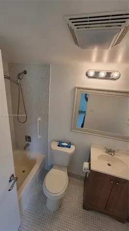 272 Mansfield G Boca Raton FL 33434