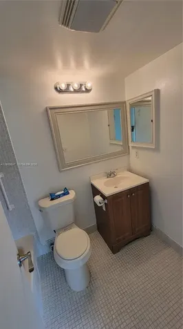 272 Mansfield G Boca Raton FL 33434