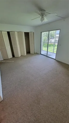 272 Mansfield G Boca Raton FL 33434
