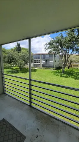 272 Mansfield G Boca Raton FL 33434