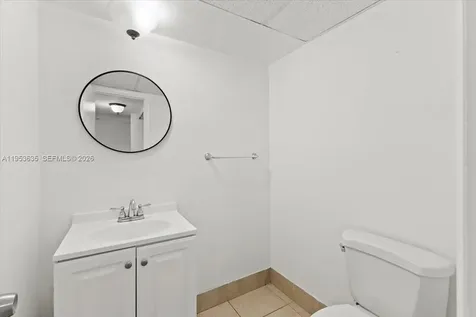 181 Wimbledon Lake Drive Plantation FL 33324