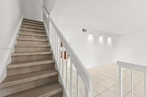 181 Wimbledon Lake Drive Plantation FL 33324