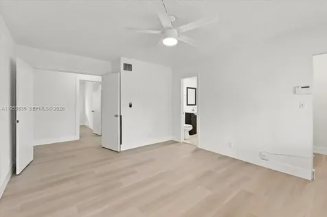 181 Wimbledon Lake Drive Plantation FL 33324
