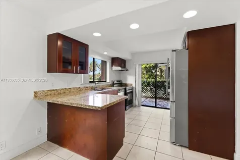 181 Wimbledon Lake Drive Plantation FL 33324