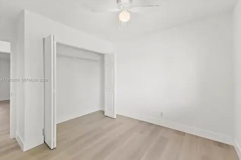 181 Wimbledon Lake Drive Plantation FL 33324