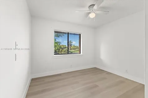 181 Wimbledon Lake Drive Plantation FL 33324