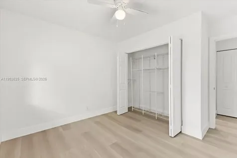 181 Wimbledon Lake Drive Plantation FL 33324