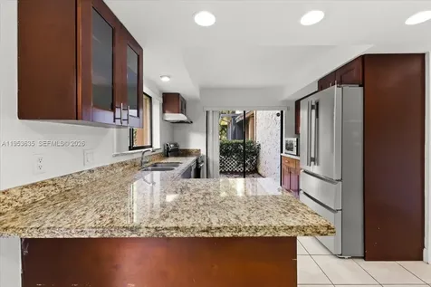 181 Wimbledon Lake Drive Plantation FL 33324