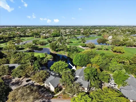 181 Wimbledon Lake Drive Plantation FL 33324