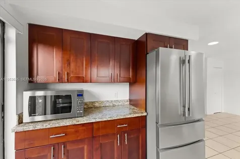 181 Wimbledon Lake Drive Plantation FL 33324