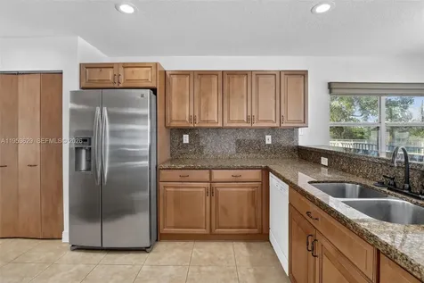 1303 NW 167th Avenue Pembroke Pines FL 33028