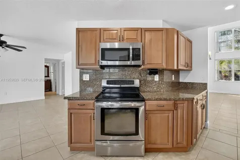 1303 NW 167th Avenue Pembroke Pines FL 33028