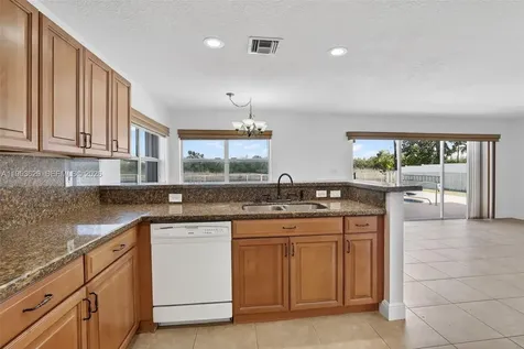 1303 NW 167th Avenue Pembroke Pines FL 33028