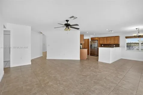 1303 NW 167th Avenue Pembroke Pines FL 33028