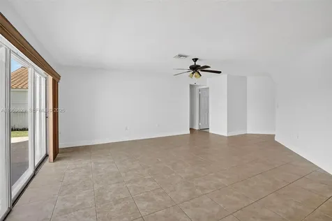 1303 NW 167th Avenue Pembroke Pines FL 33028