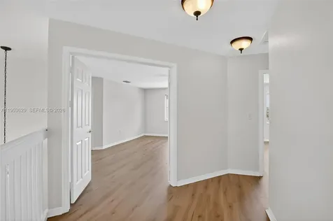 1303 NW 167th Avenue Pembroke Pines FL 33028