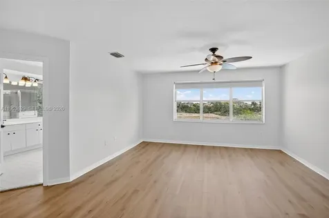 1303 NW 167th Avenue Pembroke Pines FL 33028