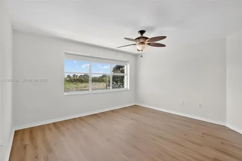 1303 NW 167th Avenue Pembroke Pines FL 33028