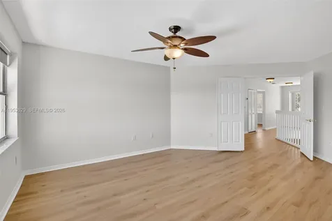 1303 NW 167th Avenue Pembroke Pines FL 33028