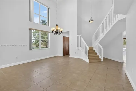 1303 NW 167th Avenue Pembroke Pines FL 33028