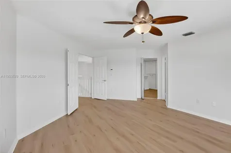 1303 NW 167th Avenue Pembroke Pines FL 33028