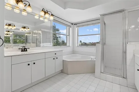 1303 NW 167th Avenue Pembroke Pines FL 33028